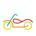 Motocycle_Icon.jpg